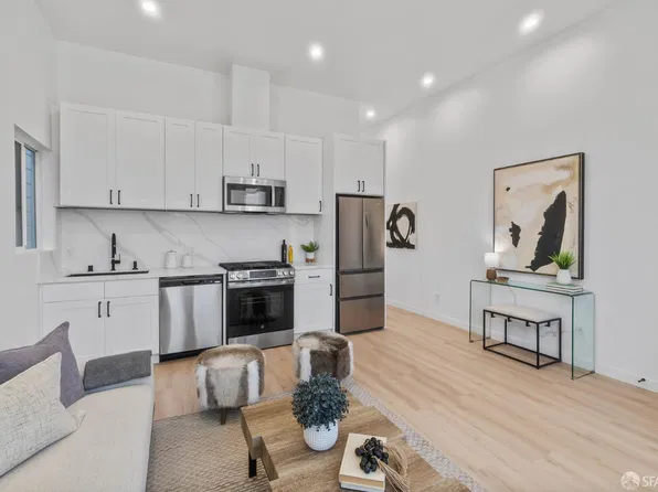 337 Jules Ave, San Francisco, CA 94112