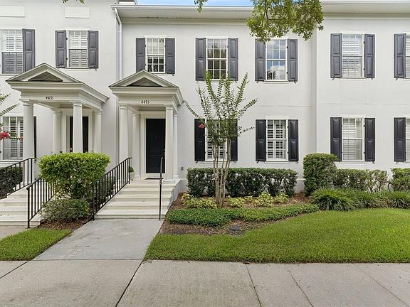 2nd image of 4495 Twinview Ln