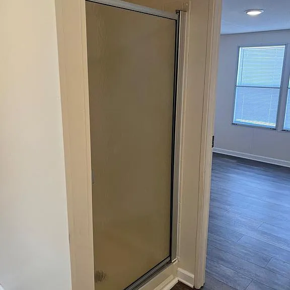 111 Dugan Ct — Photo 11