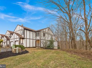 4900 Plum Run Ct, Wilmington, DE 19808