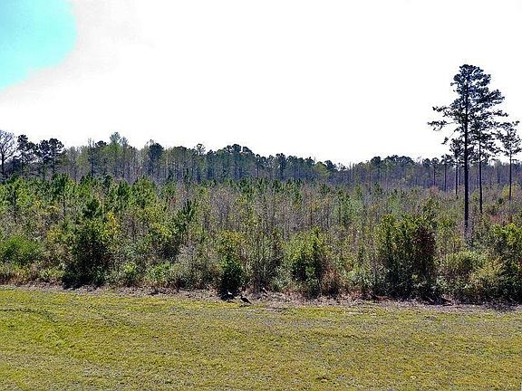 4th image of 0 Fred Powell Rd.