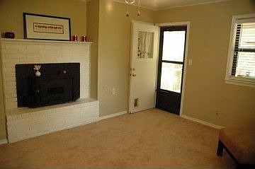 5th image of 1635 Marian Dr