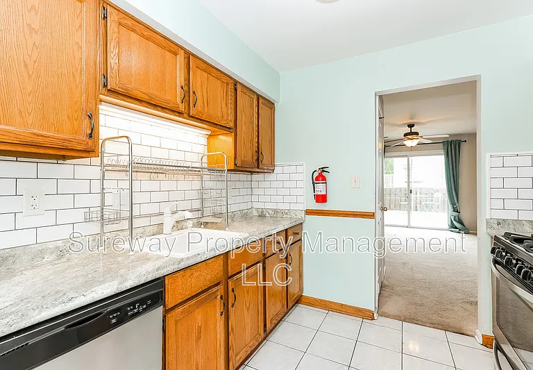 5 Pamlico Ct — Photo 7
