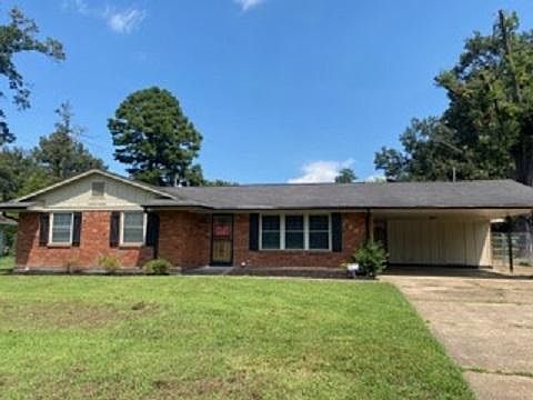 1st image of 898 Richland Dr