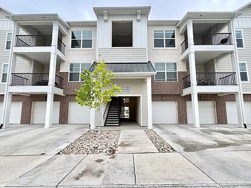 4216 W 1530 N #BB304 Photo 1