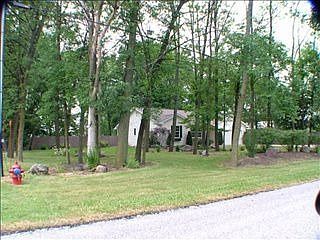 3rd image of 1580 Michaelane Dr