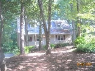 1350 Boxwood Trce NW, Acworth, GA 30102