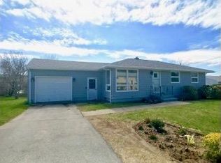 93 Redwood Rd #5, Portsmouth, RI 02871