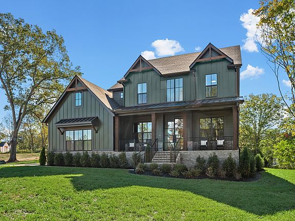 2nd image of 7274 Florim Ct