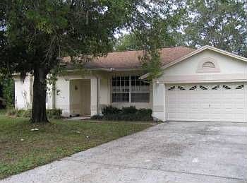 2nd image of 332 Waterford Cir W