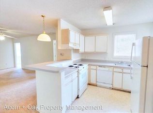 1110 Carlton Ave APT 101, Raleigh, NC 27606
