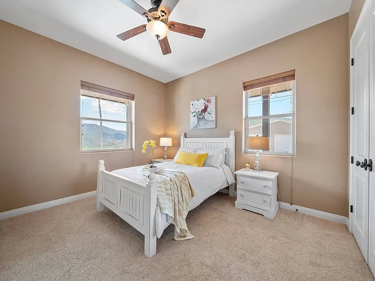 18087 Newview Dr — Photo 10