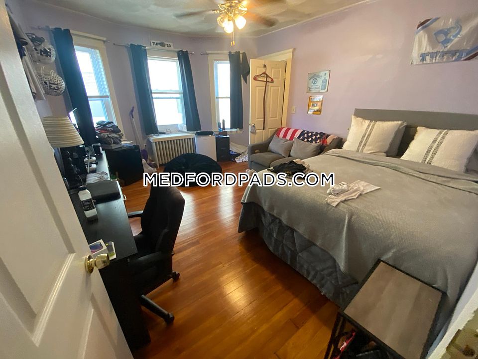 1st image of 109A North St #6