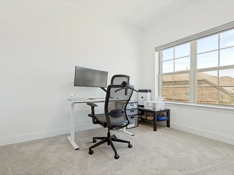465 Willowmore Dr #465 — Photo 7