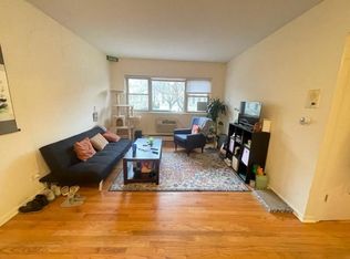 4436 N Wolcott Ave #2A, Chicago, IL 60640