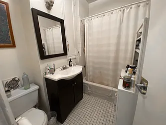 Rented by Bien Realty Ltd