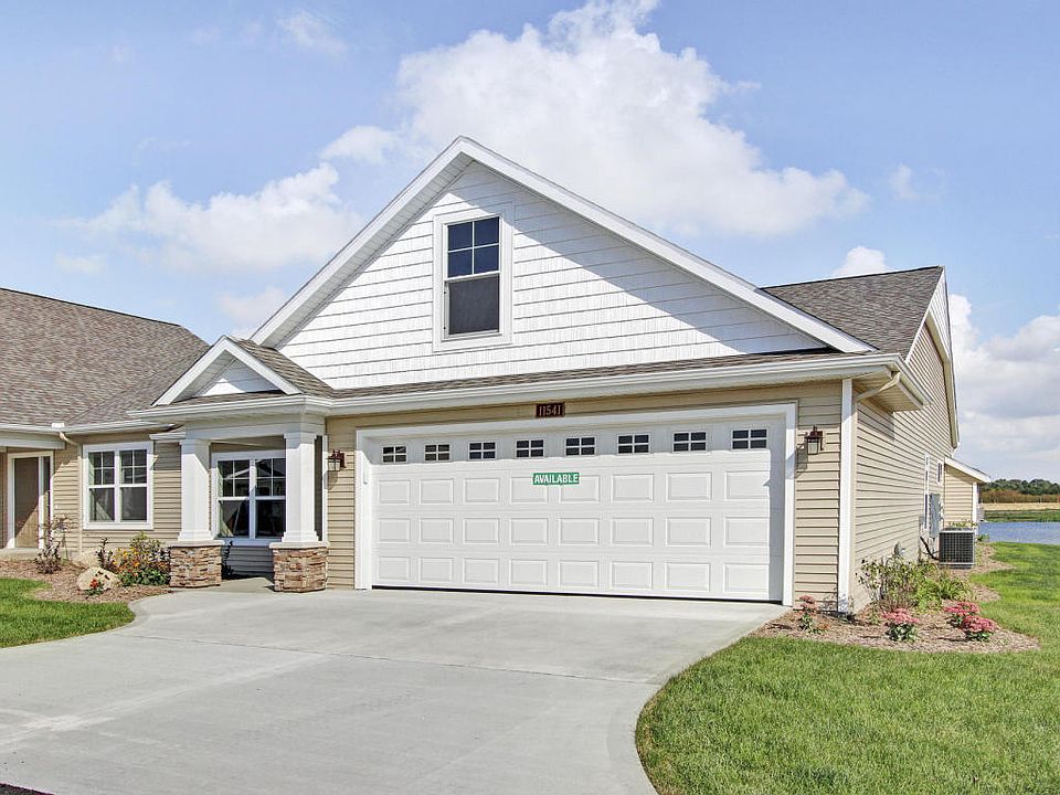 1st image of 11541 S Lake Dr #170