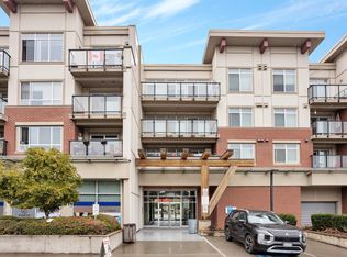 7511 120th St #422, Delta, BC V4C 0C1