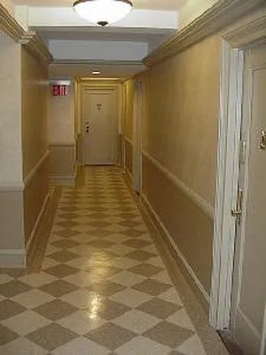 Rented by 9 Realty NYC | media 13