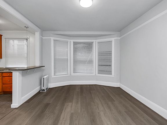 2nd image of 1130 Larkin St APT 41