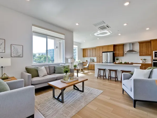 3208 Mallard Ct #403, San Jose, CA 95117