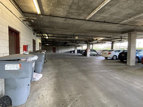 5th image of 2200 Agnew Rd #107-107-107