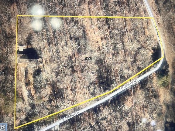2nd image of 1912 S Orman Ln