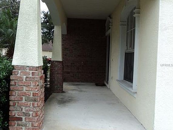 2nd image of 100 Citrus Landing Dr