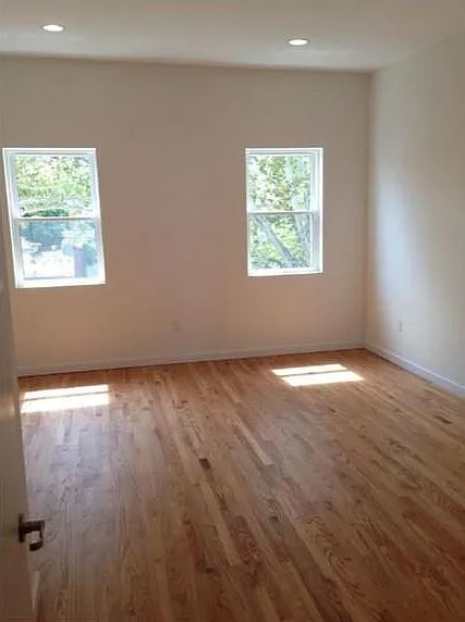 521 N 34th St — Photo 3