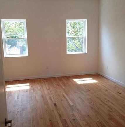 3rd image of 521 N 34th St #B1