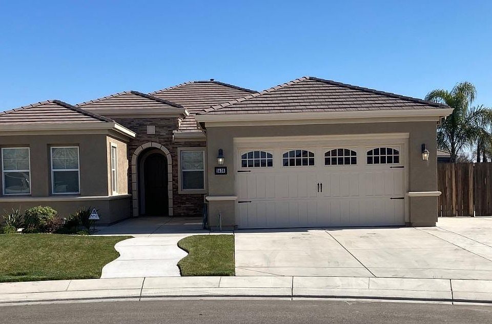 1st image of 2436 Granite Peak Pl