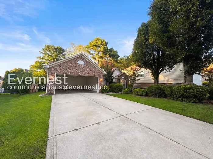 164 Foxtail Dr — Photo 3