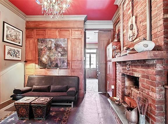 5th image of 1012 Saint Ann St
