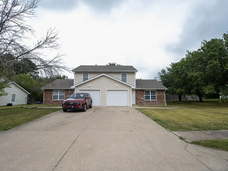 4903 Moniteau Ct — Photo 18