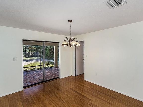 5th image of 2200 Hyatt Dr