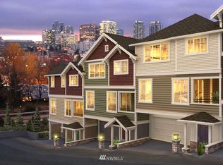 105 118th Ave SE #1006, Bellevue, WA