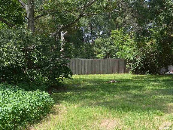 3rd image of 23282 NW 179th Pl