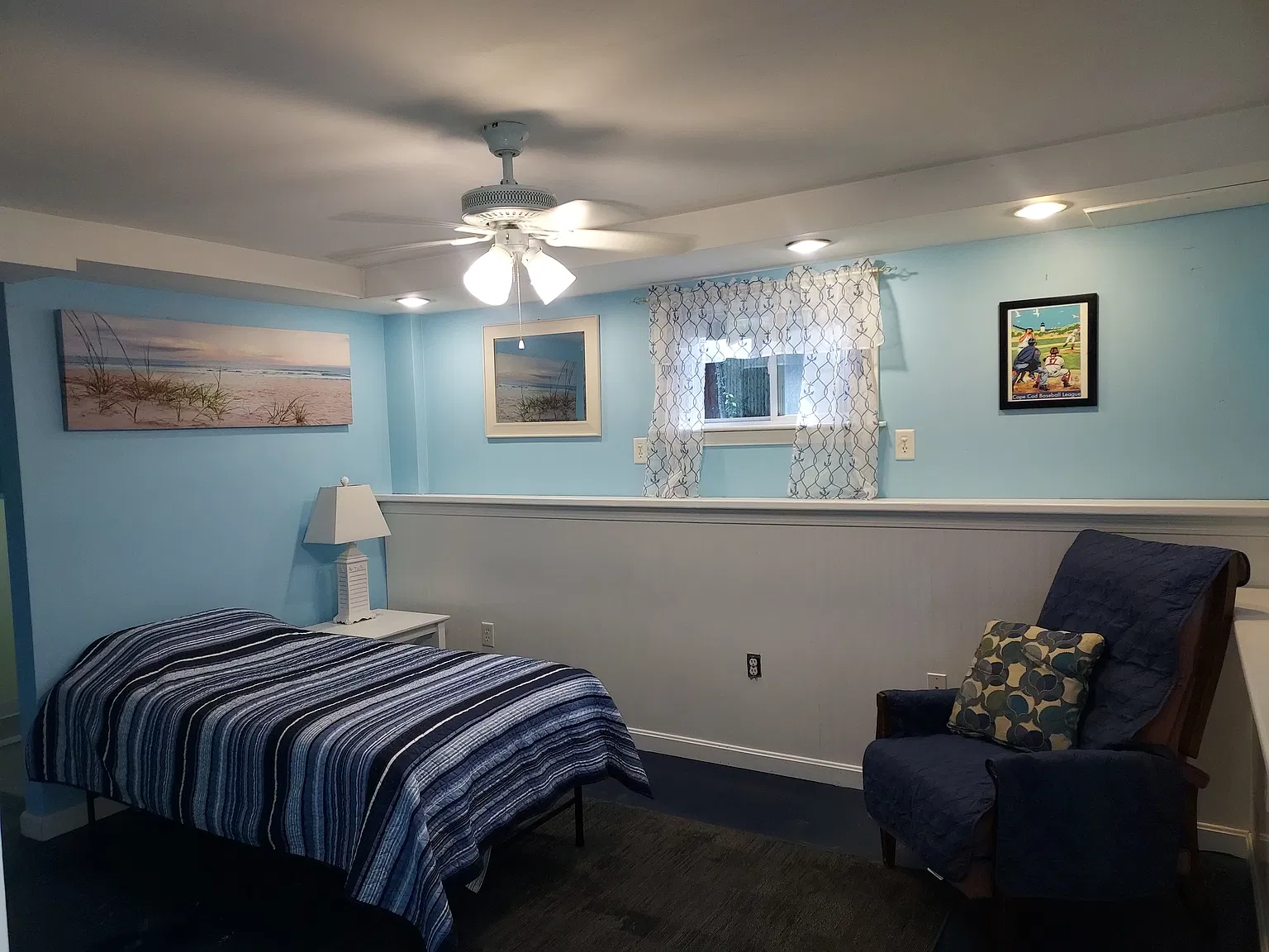 2 bed, 1437 sqft, $1,300 — Photo 2