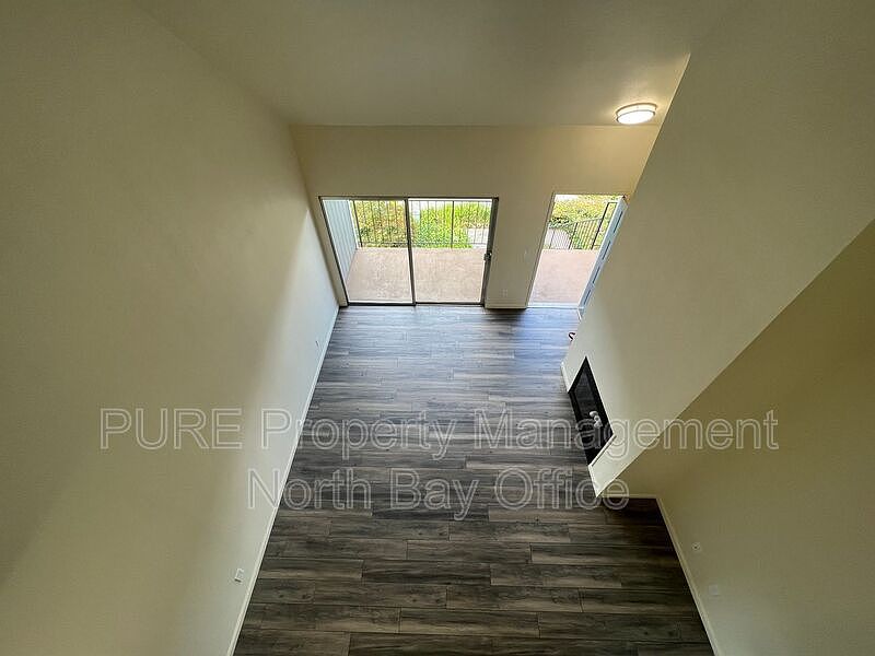 1450 E Cotati Ave Rohnert Park, CA, 94928 Apartments for Rent Zillow