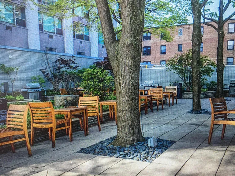 3600 N Lake Shore Dr #2118 — Photo 15