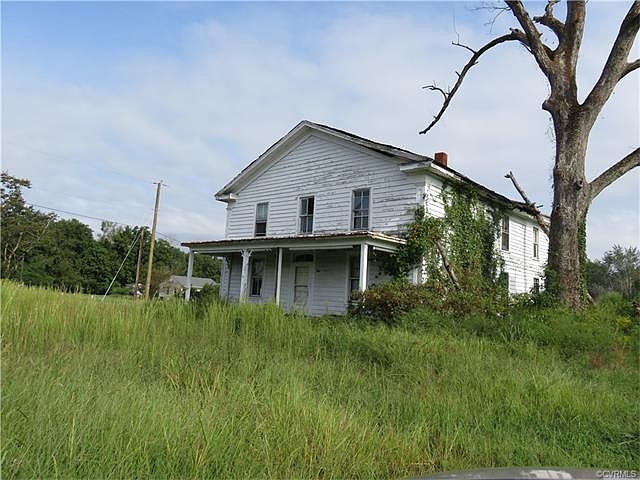 1st image of 129 Maifeld Ave