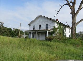 129 Maifeld Ave, Waverly, VA