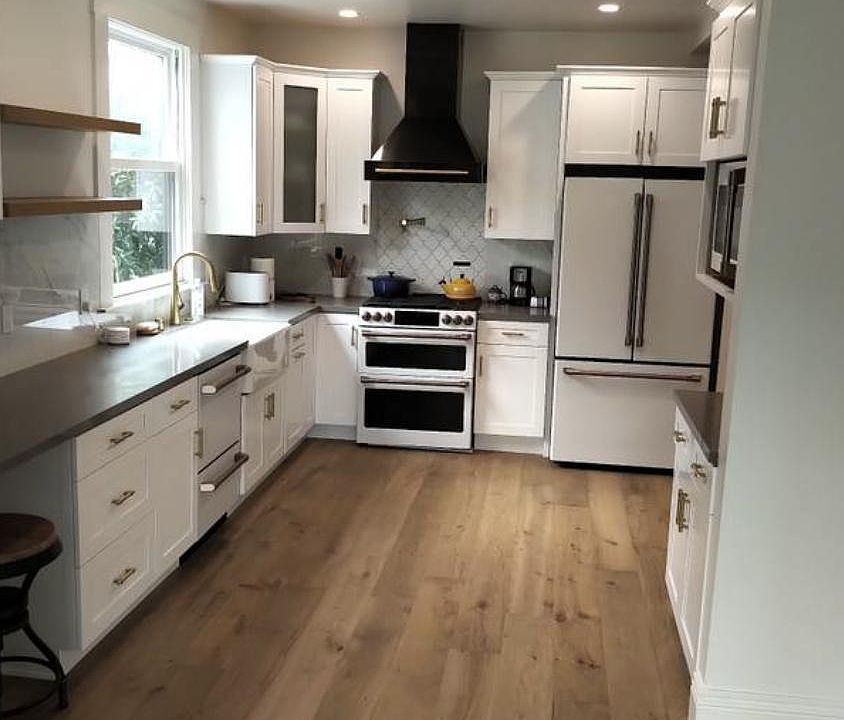 1st image of 4431 California St
