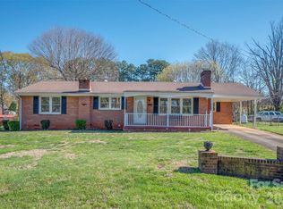 148 Westhaven St, Forest City, NC 28043