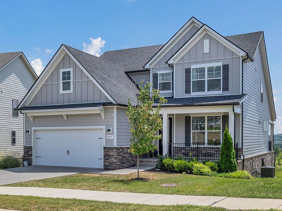 1st image of 497 Black Walnut Dr