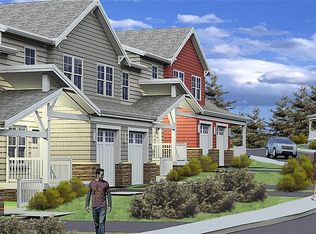 1061 Dryden Rd, Ithaca, NY 14850