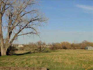 1st image of 1714 Creek Dr