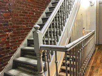 Rented by Lang Realty LLC