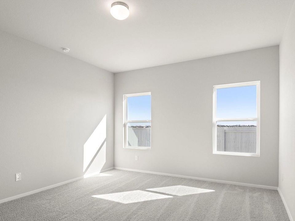 1st image of 2028 Water Thistle Way