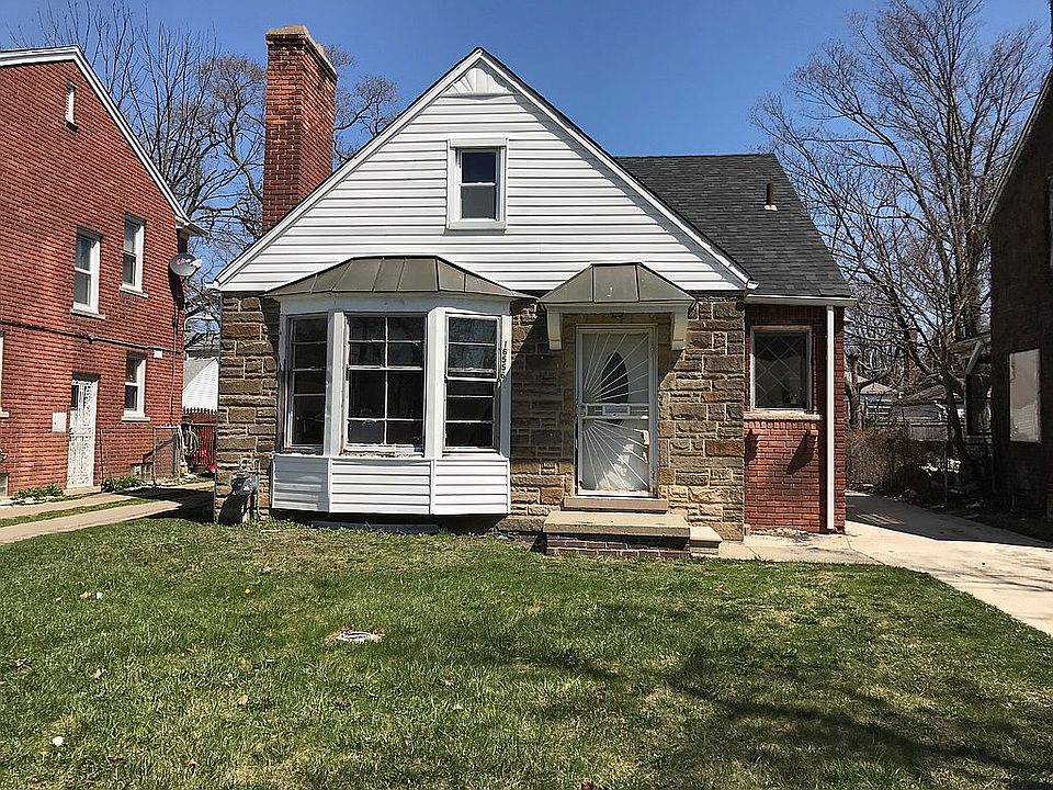1st image of 16556 Harlow St